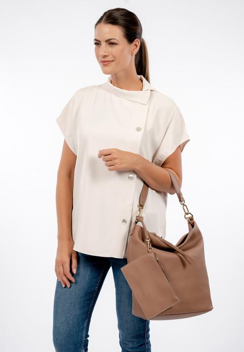 Produktbild Suri Frey Beutel Orry