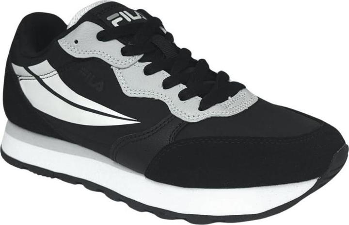 Immagine prodotto Filipek Wood Buty damskie Fila Hypert czarne FFW0494 83336 37 (37)