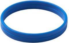 Produktbild North Sails NWS RDM Extension O-Ring