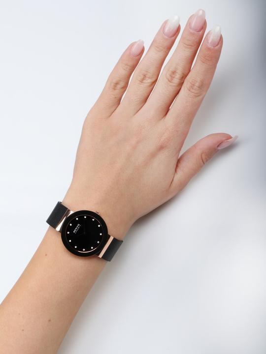 Image du produit Bering céramique (Montre analogique, 35 mm)