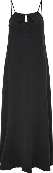 Image du produit JdY JDYTHEIS Langes Kleid Kleid (L)