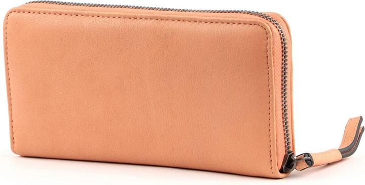 Image du produit FredsBruder Airy Wallet