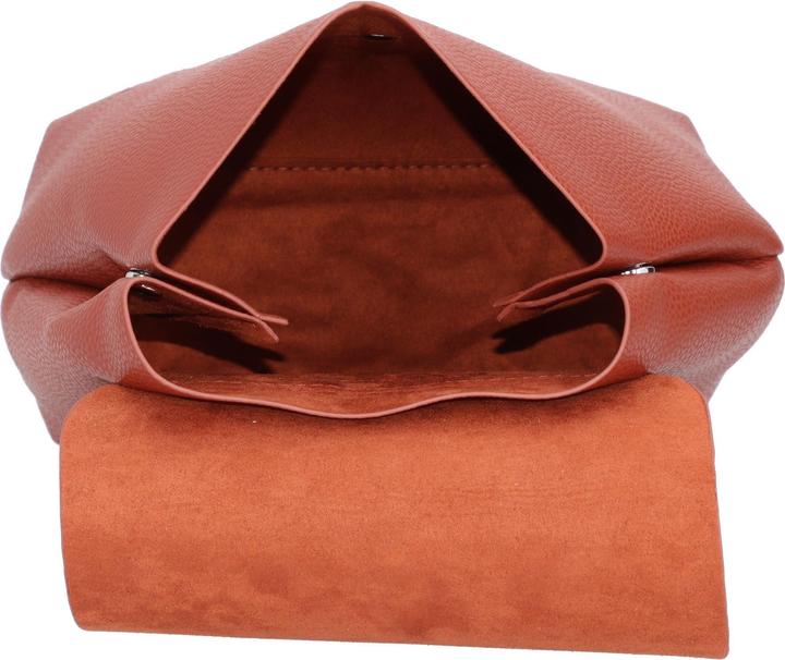 Image du produit Tom Tailor Sac à dos Ida City 26 cm (4 l)