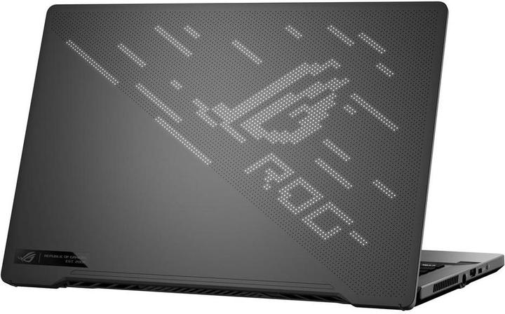 Produktbild ASUS ROG Zephyrus G14 (14", AMD Ryzen 9 4900HS, 16 GB, 1000 GB, CH)