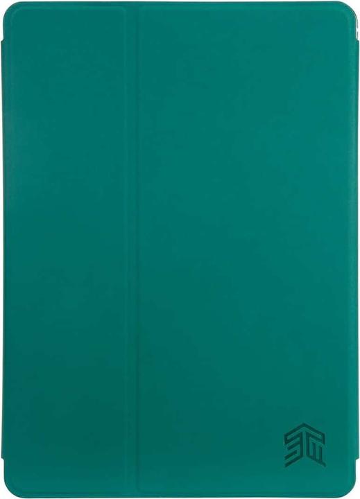 STM Studio (iPad Air 2014 (2. Gen), iPad 2017 (5. Gen), iPad 2018 (6. Gen), iPad Pro 9.7 2016 (1. Gen), iPad Air)