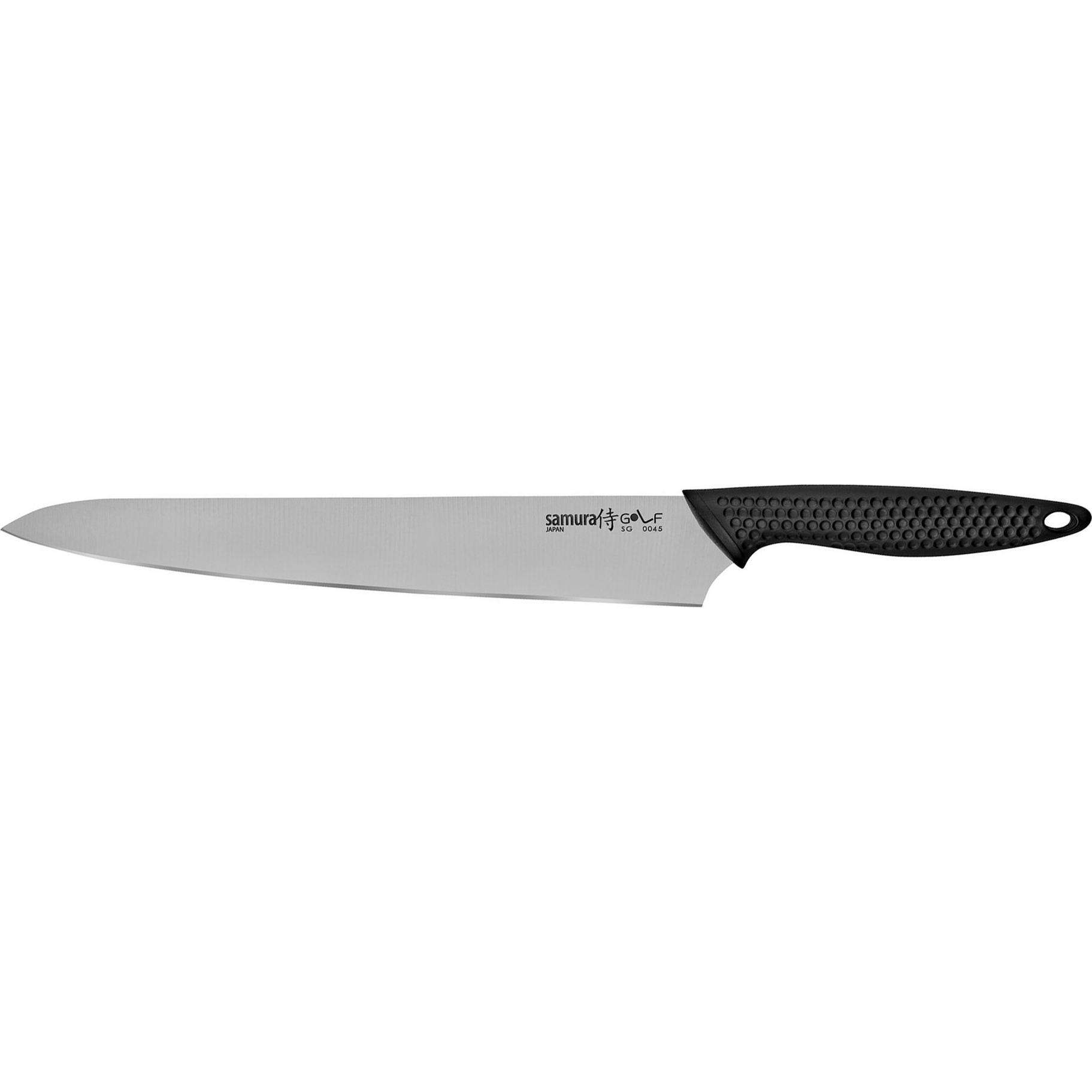 Samura GOLF Slicing (25.10 cm) (SG-0045)