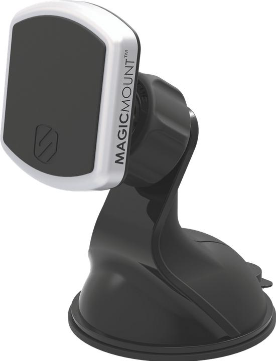 Produktbild Scosche magicMOUNT PRO Dash / Window