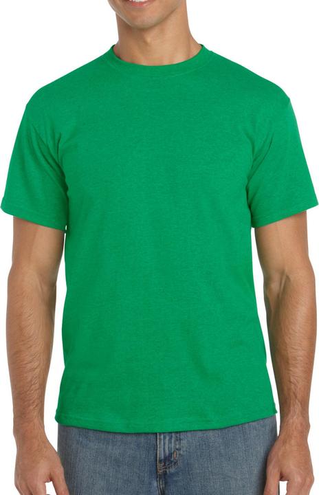 Produktbild Gildan TShirt (L)