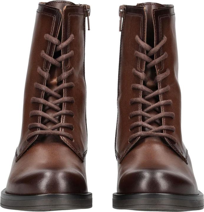 Immagine prodotto Gabor Stiefelette (39)