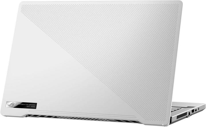 Immagine prodotto ASUS ROG Zephyrus G14 (14", AMD Ryzen 7 4800HS, 16 GB, 1000 GB, CH)