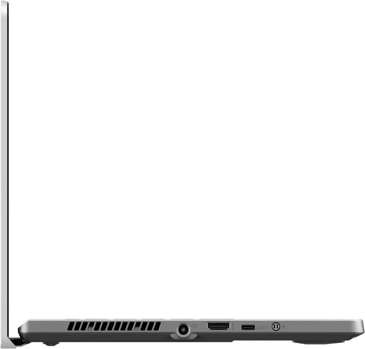 Immagine prodotto ASUS ROG Zephyrus G14 (14", AMD Ryzen 7 4800HS, 16 GB, 1000 GB, CH)
