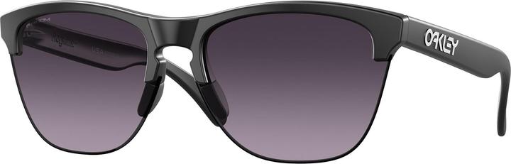 Produktbild Oakley Frogskins Lite