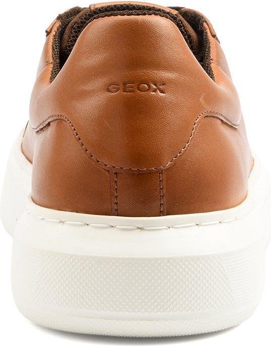 Image du produit Geox Deiven (39)