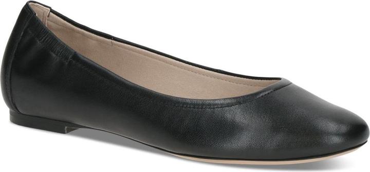 Image du produit Caprice Ballerine (37.5)