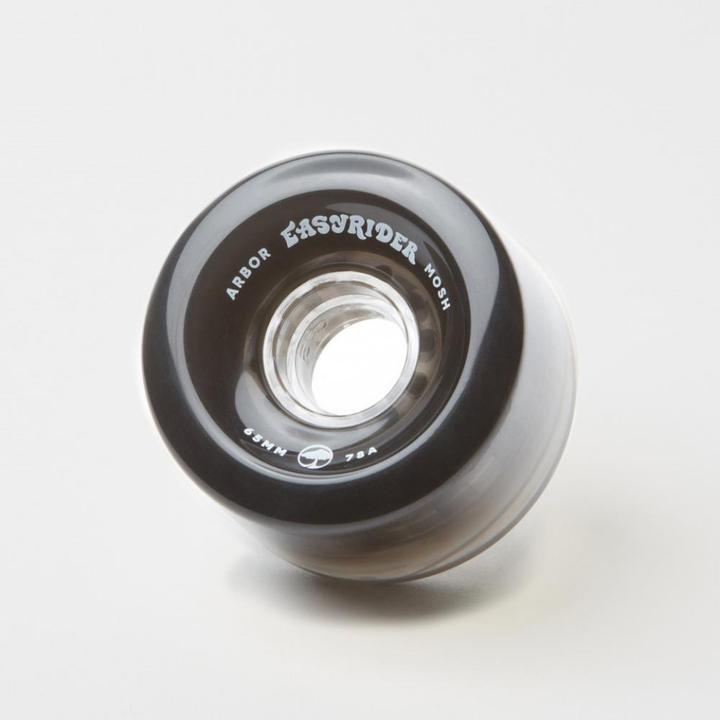 Image du produit Roue Easyrider Mosh 65mm 2022 (65 mm)