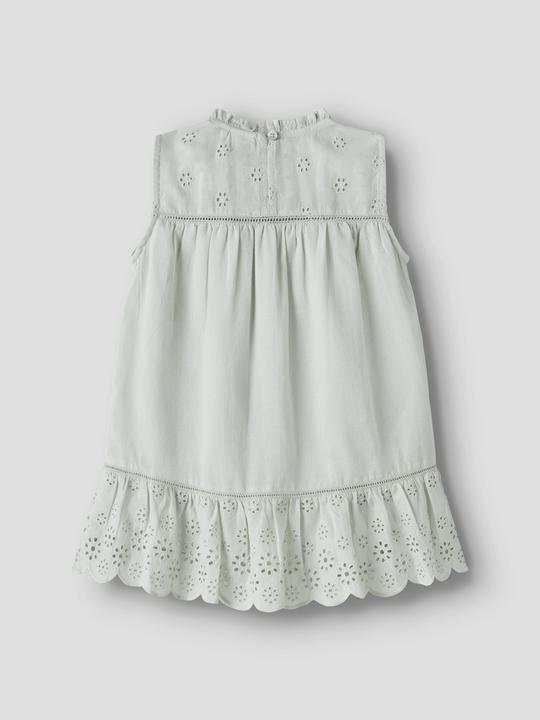 Immagine prodotto Name it Regular Fit Kleid (98)