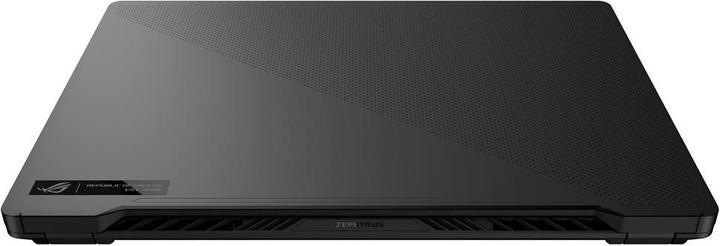 Actual product image ASUS ROG Zephyrus G14 (14", AMD Ryzen 7 4800HS, 16 GB, 1000 GB, CH)