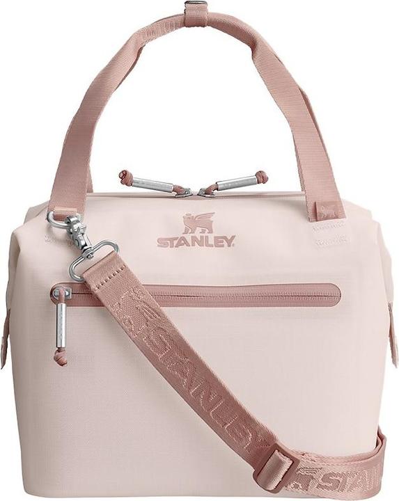 Actual product image Stanley Kühlert. All-Day Julienne Mini