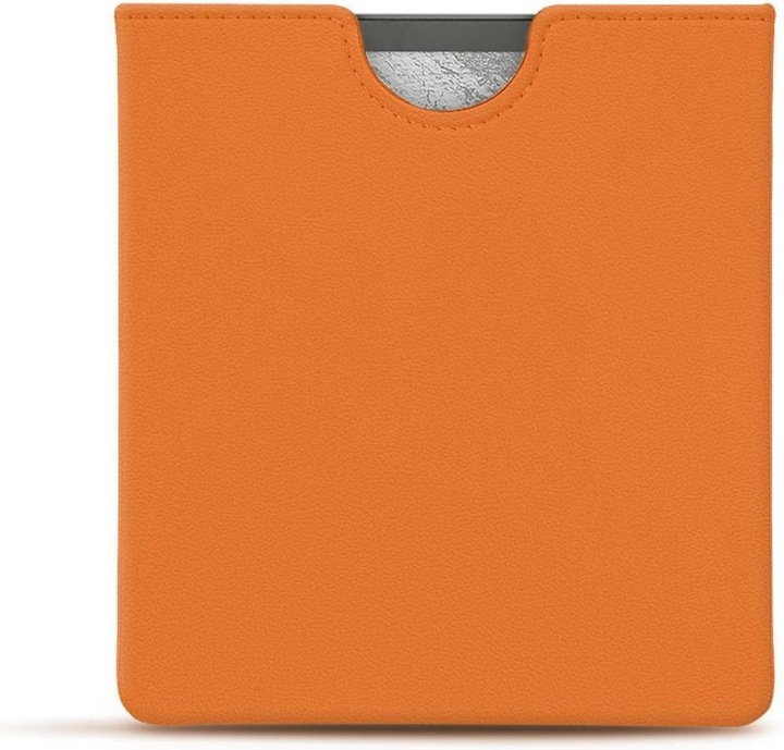 Produktbild Noreve Lederschutzhülle (Kindle Oasis 2017)
