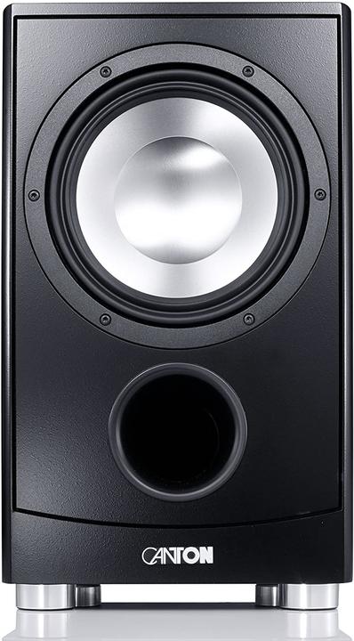 Immagine prodotto Canton AS 85.3 SC (1 pz., 280 W)