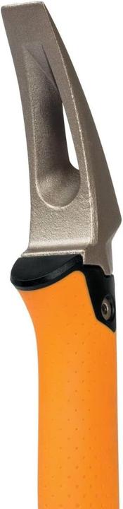 Immagine prodotto Fiskars Strumento di demolizione