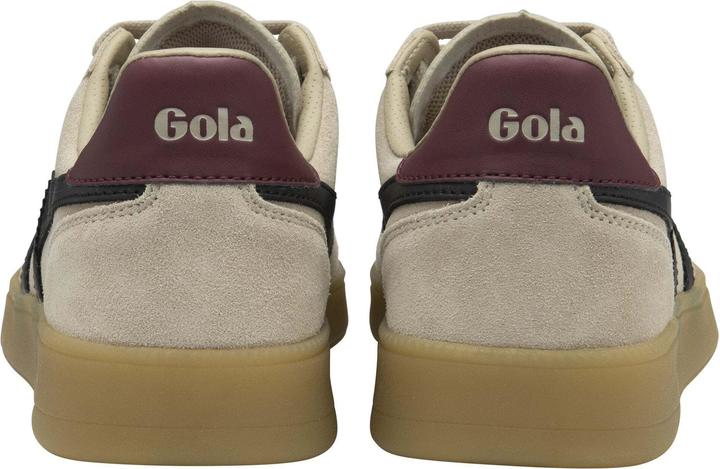 Actual product image Gola Women's Viper (39)