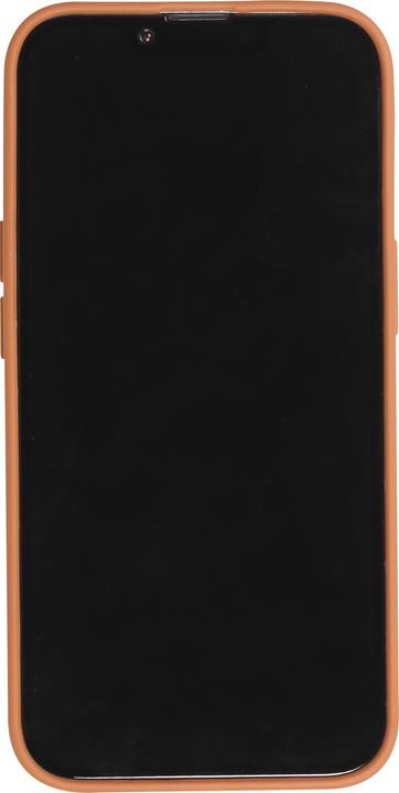 Produktbild PhoneLook Hülle 3D Silikon Polster Cover (Apple iPhone 14 Pro)