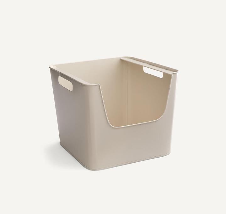 Actual product image AM.PM Arreglo (37.50 cm)