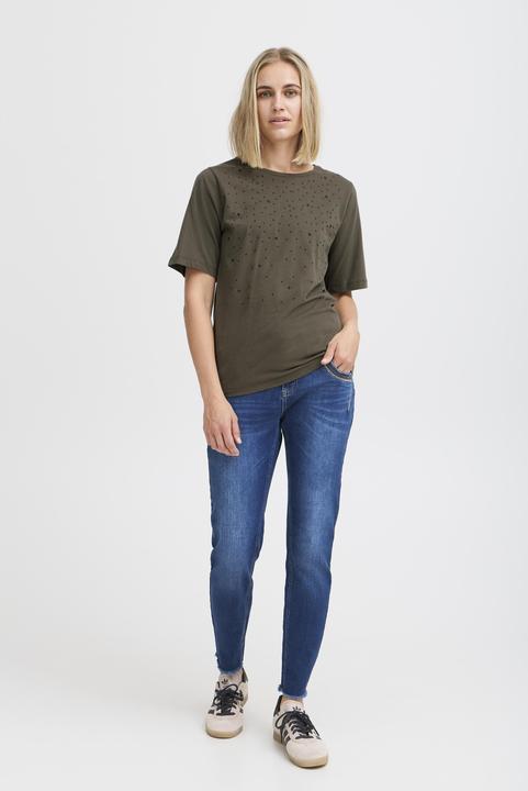 Actual product image Pulz Jeans Kaden (S)