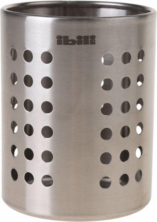 Produktbild Ibili Premier