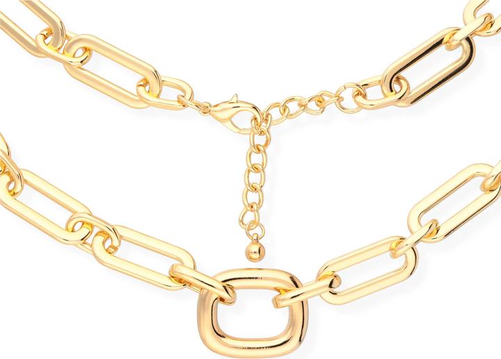 Produktbild Carat Chic (Bronze Plaqué, 55 cm)