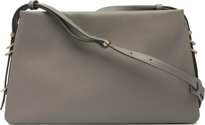 Immagine prodotto Pinko Shoulder bags
