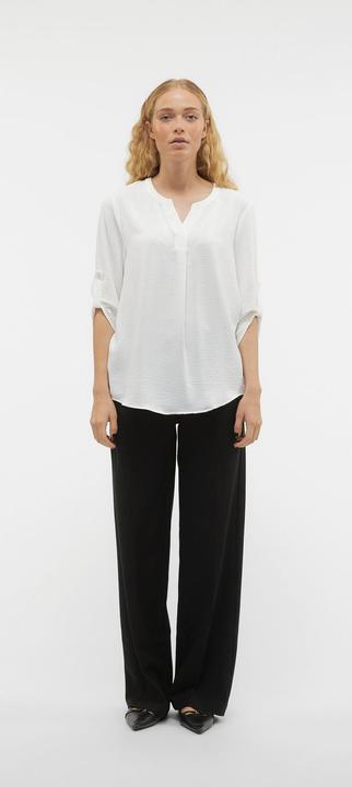 Produktbild Vero Moda VMELVA Top Top (S)