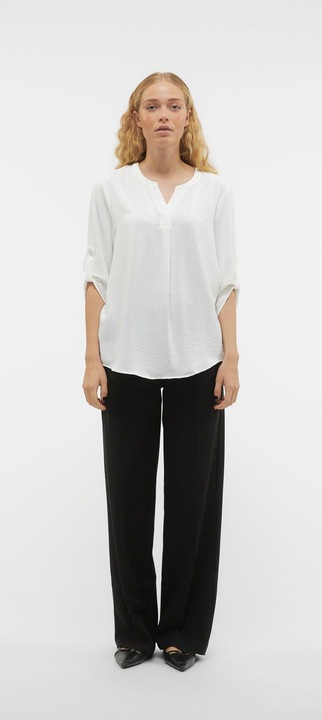 Image du produit Vero Moda VMELVA Top Top (S)