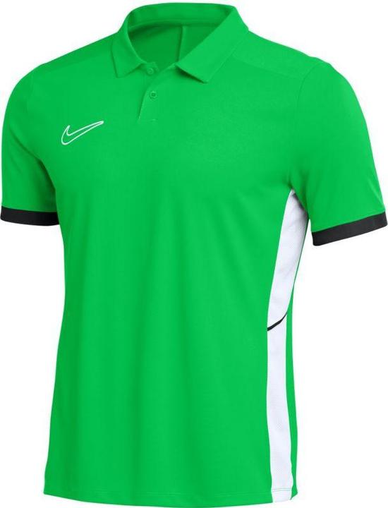 Actual product image Nike DriFit Academy Poloshirt (S)