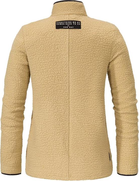 Produktbild Schöffel Women's Fleece Jacket Atlanta (44)