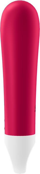 Produktbild Satisfyer Ultra Power Vibrator 1