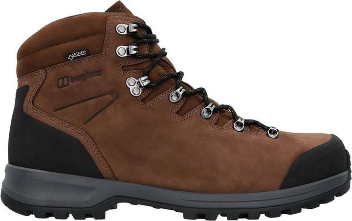 Produktbild Berghaus Fellmaster Ridge GTX (40.5)