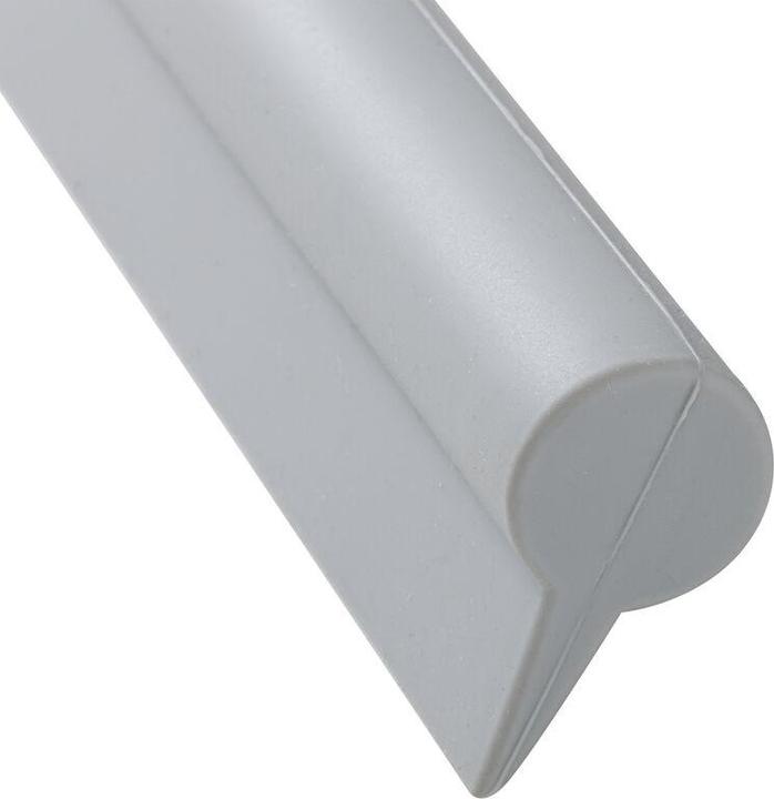 Immagine prodotto Sealskin Senso