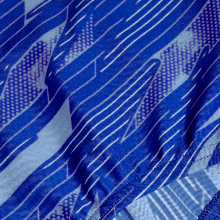 Image du produit Speedo HyperBoom Allover Medalist (116)