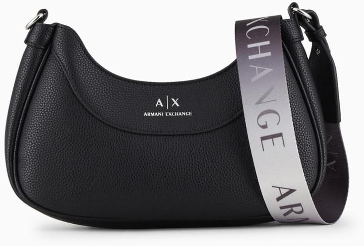 Immagine prodotto Armani Exchange Wave Hobo S