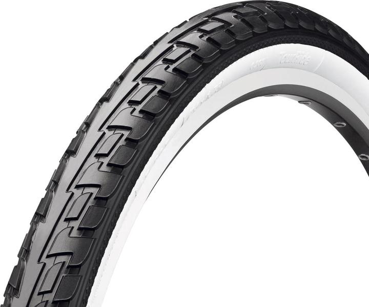 Produktbild Continental Ride Tour (28 x 1 3/8 x 1 5/8, 37-622)