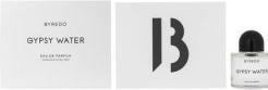 Immagine prodotto Byredo Acqua zingara (Eau de parfum, 50 ml)