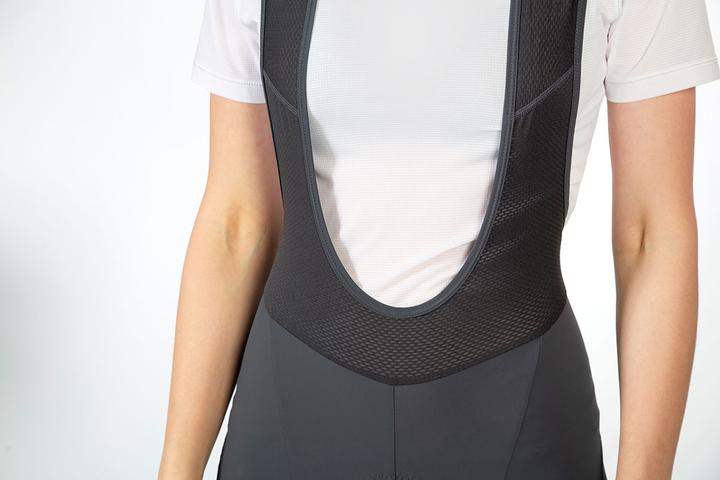 Produktbild Endura Xtract Lite (XXS)