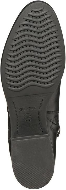 Image du produit Geox Felicity (35)