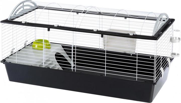 Ferplast Nagerheim Casita 120