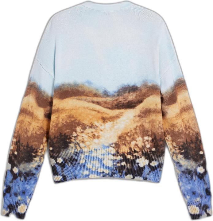 Actual product image Desigual Sun (XS)
