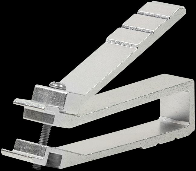 Actual product image LogiLink WZ0038 (Turntable cover)