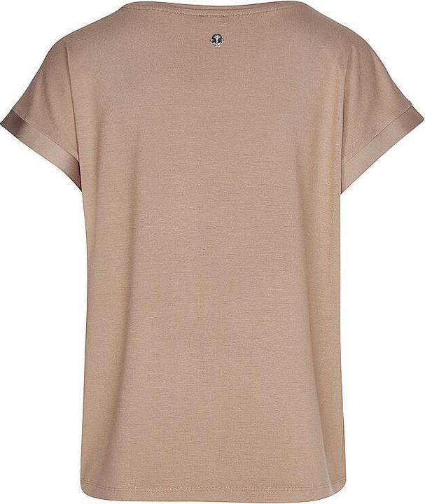 Immagine prodotto Joop! Blusenshirt TAILA (36)