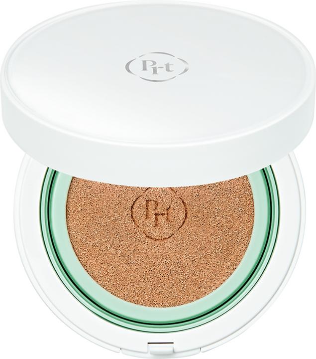 Purito SEOUL - Wonder Releaf Centella BB Cushion - Neutral Ivory (13 Neutral Ivory)